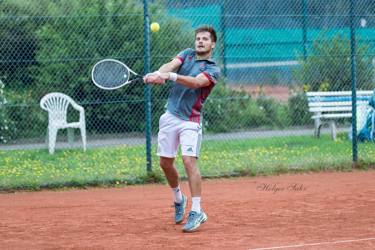 Bild 388 - Kaltenkirchen Cup